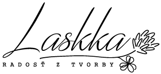 Laskka-logo-komplet